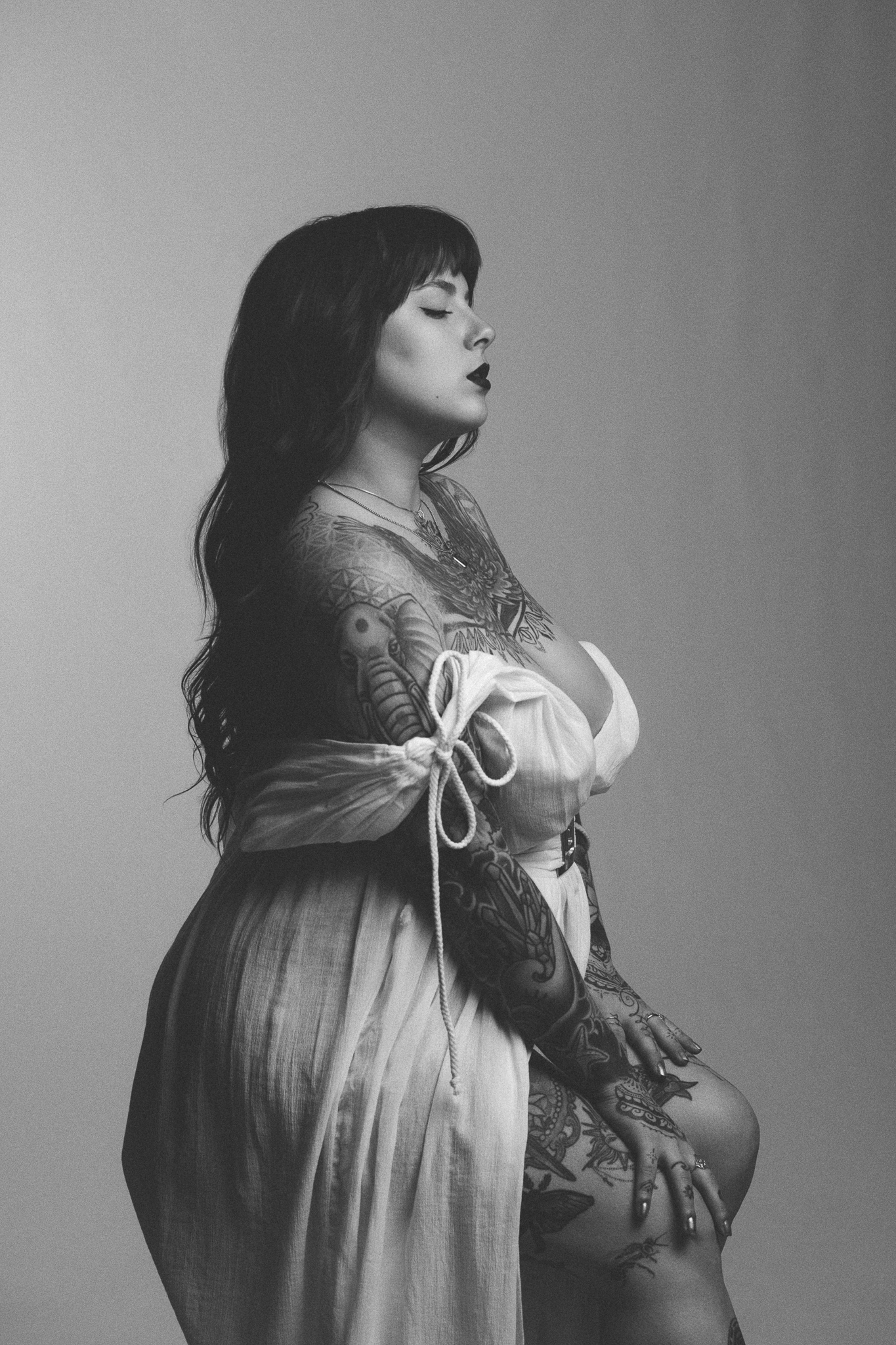 Frequently Asked Questions